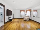768 25th Street - Photo 3