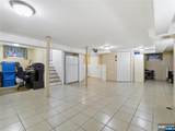 768 25th Street - Photo 21