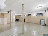 768 25th Street - Photo 22