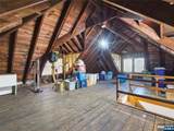 768 25th Street - Photo 23