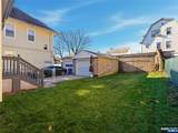 768 25th Street - Photo 24