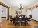 768 25th Street - Photo 4