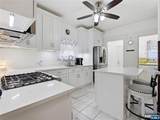 768 25th Street - Photo 6