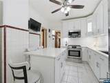 768 25th Street - Photo 7