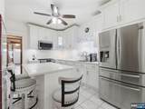 768 25th Street - Photo 8