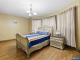 768 25th Street - Photo 9