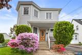 346 Cleveland - Photo 1