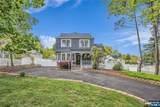 152 Long Hill Road - Photo 1
