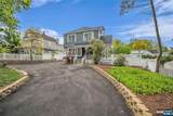 152 Long Hill Road - Photo 2