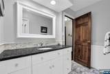 152 Long Hill Road - Photo 11