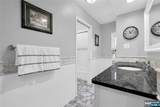 152 Long Hill Road - Photo 12