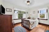 152 Long Hill Road - Photo 13
