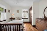 152 Long Hill Road - Photo 14