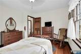 152 Long Hill Road - Photo 15