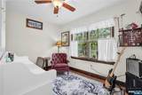 152 Long Hill Road - Photo 16