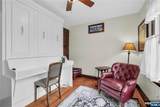 152 Long Hill Road - Photo 17