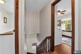 152 Long Hill Road - Photo 18