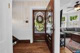152 Long Hill Road - Photo 19