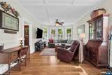 152 Long Hill Road - Photo 20