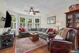 152 Long Hill Road - Photo 21