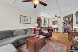152 Long Hill Road - Photo 22