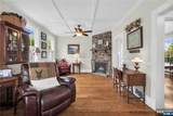 152 Long Hill Road - Photo 23