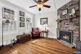 152 Long Hill Road - Photo 24