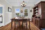 152 Long Hill Road - Photo 26
