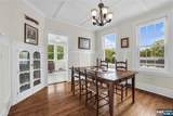 152 Long Hill Road - Photo 27