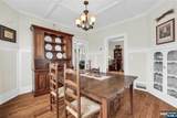 152 Long Hill Road - Photo 28