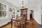 152 Long Hill Road - Photo 29