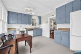 152 Long Hill Road - Photo 30