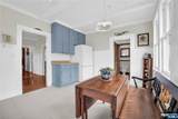 152 Long Hill Road - Photo 31