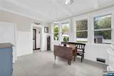 152 Long Hill Road - Photo 32