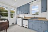 152 Long Hill Road - Photo 33
