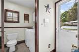 152 Long Hill Road - Photo 34