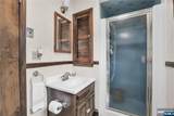 152 Long Hill Road - Photo 35