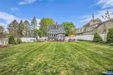 152 Long Hill Road - Photo 38
