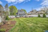 152 Long Hill Road - Photo 39