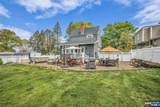 152 Long Hill Road - Photo 40