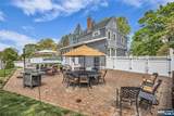 152 Long Hill Road - Photo 41