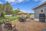 152 Long Hill Road - Photo 42
