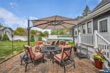 152 Long Hill Road - Photo 43