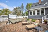 152 Long Hill Road - Photo 44
