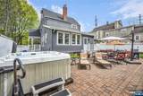 152 Long Hill Road - Photo 45