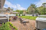 152 Long Hill Road - Photo 46