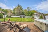 152 Long Hill Road - Photo 47