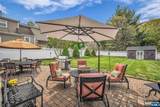 152 Long Hill Road - Photo 48