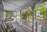 152 Long Hill Road - Photo 6