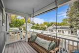 152 Long Hill Road - Photo 7